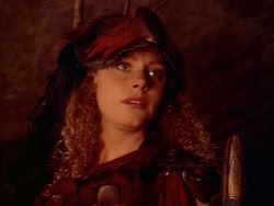 extant_HerculesAndTheAmazonWomen_4300