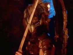 extant_HerculesAndTheAmazonWomen_4302