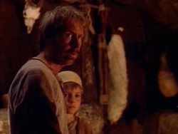 extant_HerculesAndTheAmazonWomen_4304