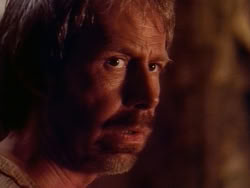 extant_HerculesAndTheAmazonWomen_4310