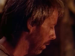 extant_HerculesAndTheAmazonWomen_4311
