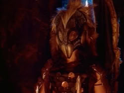extant_HerculesAndTheAmazonWomen_4322