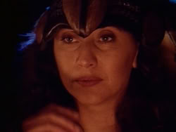 extant_HerculesAndTheAmazonWomen_4335