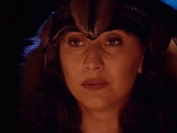 extant_HerculesAndTheAmazonWomen_4336