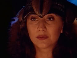 extant_HerculesAndTheAmazonWomen_4337
