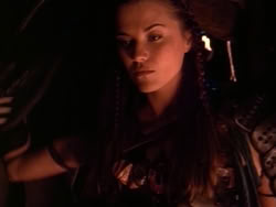 extant_HerculesAndTheAmazonWomen_4341
