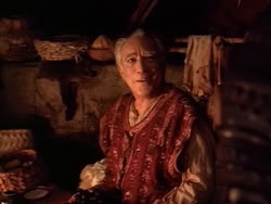 extant_HerculesAndTheAmazonWomen_4342