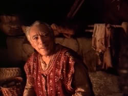 extant_HerculesAndTheAmazonWomen_4343