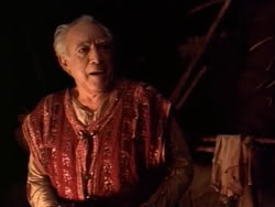 extant_HerculesAndTheAmazonWomen_4345
