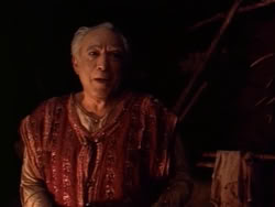 extant_HerculesAndTheAmazonWomen_4346