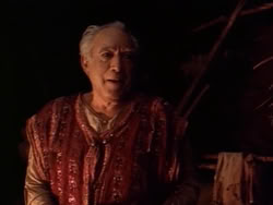 extant_HerculesAndTheAmazonWomen_4347