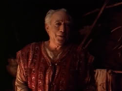 extant_HerculesAndTheAmazonWomen_4348