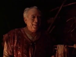 extant_HerculesAndTheAmazonWomen_4349