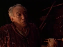 extant_HerculesAndTheAmazonWomen_4350