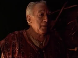 extant_HerculesAndTheAmazonWomen_4351