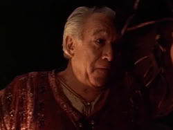 extant_HerculesAndTheAmazonWomen_4352
