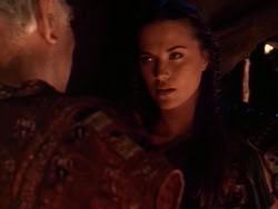 extant_HerculesAndTheAmazonWomen_4353
