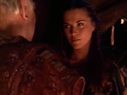 extant_HerculesAndTheAmazonWomen_4354