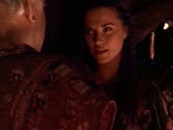 extant_HerculesAndTheAmazonWomen_4355