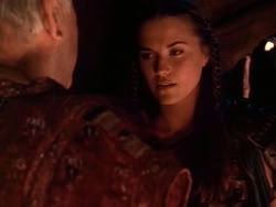 extant_HerculesAndTheAmazonWomen_4356