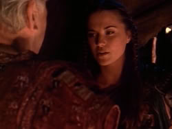 extant_HerculesAndTheAmazonWomen_4357