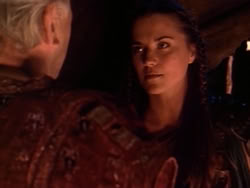 extant_HerculesAndTheAmazonWomen_4358