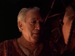 extant_HerculesAndTheAmazonWomen_4359