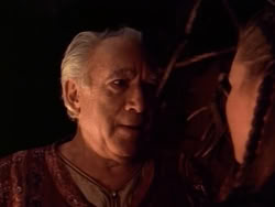 extant_HerculesAndTheAmazonWomen_4360