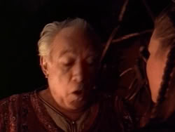 extant_HerculesAndTheAmazonWomen_4361