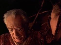 extant_HerculesAndTheAmazonWomen_4362