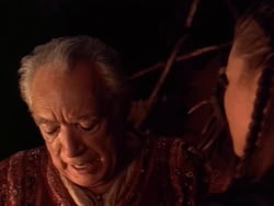 extant_HerculesAndTheAmazonWomen_4363
