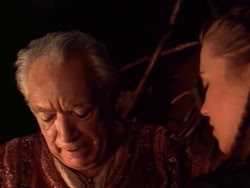 extant_HerculesAndTheAmazonWomen_4364