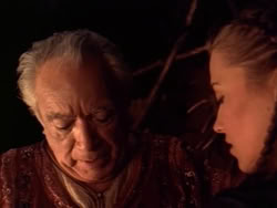 extant_HerculesAndTheAmazonWomen_4365
