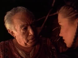extant_HerculesAndTheAmazonWomen_4366
