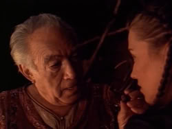extant_HerculesAndTheAmazonWomen_4367