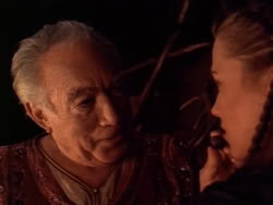 extant_HerculesAndTheAmazonWomen_4368
