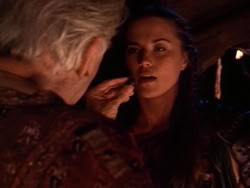 extant_HerculesAndTheAmazonWomen_4370