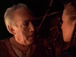 extant_HerculesAndTheAmazonWomen_4371