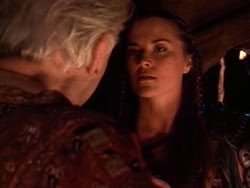extant_HerculesAndTheAmazonWomen_4372