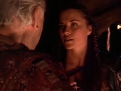 extant_HerculesAndTheAmazonWomen_4373