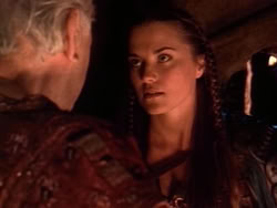 extant_HerculesAndTheAmazonWomen_4374
