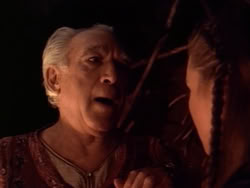 extant_HerculesAndTheAmazonWomen_4375