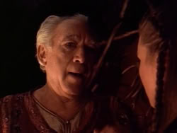 extant_HerculesAndTheAmazonWomen_4376