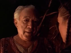 extant_HerculesAndTheAmazonWomen_4377