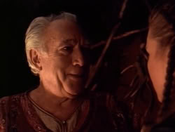 extant_HerculesAndTheAmazonWomen_4378