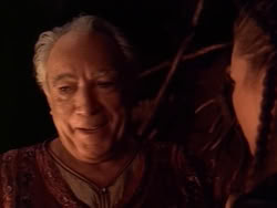 extant_HerculesAndTheAmazonWomen_4379
