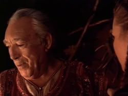 extant_HerculesAndTheAmazonWomen_4380