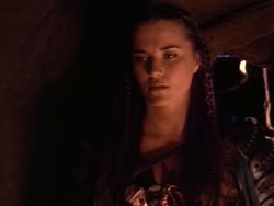 extant_HerculesAndTheAmazonWomen_4381