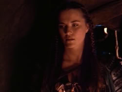 extant_HerculesAndTheAmazonWomen_4382