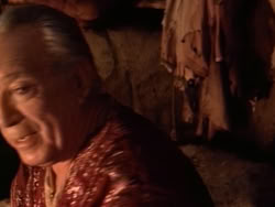 extant_HerculesAndTheAmazonWomen_4383